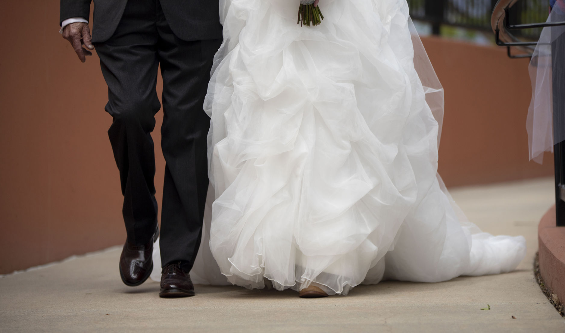 052420-news-hospital-wedding 22.jpg